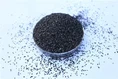 What are the testing methods for cigarette filter special activated carbon?