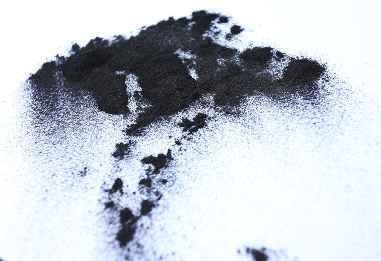 Wood Powdered Activated Carbon